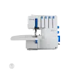 Оверлок FEIYUE FY-515