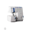 Оверлок FEIYUE FY-515