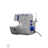 Оверлок FEIYUE FY-515