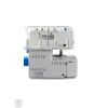 Оверлок FEIYUE FY-515