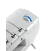 Оверлок FEIYUE FY-515