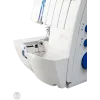 Оверлок FEIYUE FY-515