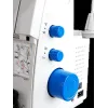 Оверлок FEIYUE FY-515