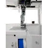 Оверлок FEIYUE FY-515