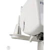 Оверлок FEIYUE FY-515