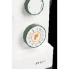 Швейная машина FEIYUE FY-e370
