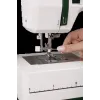 Швейная машина FEIYUE FY-e370