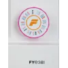 Швейная машина FEIYUE-e381
