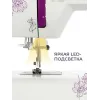 Швейная машинка Genio Style 1020