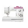 Швейная машина Husqvarna Eden Rose 250M