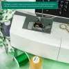 Швейно-вышивальная машина Husqvarna Designer Jade 35