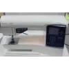 Швейная машинка Husqvarna Sapphire 850