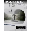 Швейная машина JAGUAR FS-4400