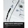 Швейная машина JAGUAR FS-4400