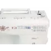Швейная машина Jaguar SM-24