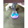 Швейная машина JAGUAR Jeans Indigo