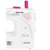 Швейная машина JAGUAR Jeans Pink