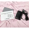 Швейная машина JAGUAR Jeans Pink