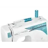 Швейная машина JAGUAR Jeans Stream