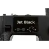 Швейная машина JAGUAR Jet Black