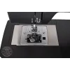 Швейная машина JAGUAR Jet Black
