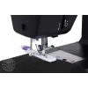 Швейная машина JAGUAR Jet Black