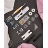 Швейная машина JAGUAR Jet Black