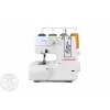 Оверлок Jaguar HQ-089DW