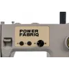 Швейная машина JAGUAR POWER FABRIQ 23А