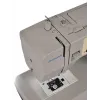 Швейная машина JAGUAR POWER FABRIQ 23А