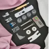 Швейная машина JAGUAR POWER FABRIQ 23А