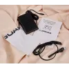 Швейная машина JAGUAR SUPER JEANS XXL