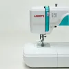 Швейная машина Janete 2100AT