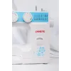 Швейная машина Janete 989