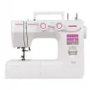 Швейная машина Janome 1243