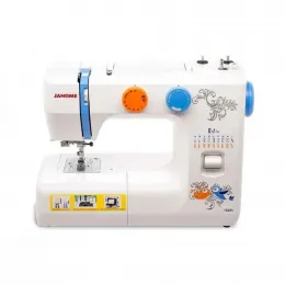 Швейная машина Janome 1620S