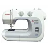 Швейная машина Janome 2039
