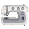 Швейная машина Janome 2041S
