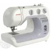 Швейная машина Janome 2041S