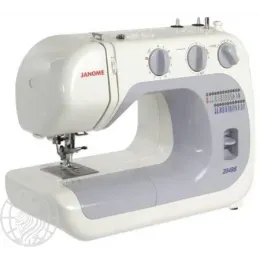 Швейная машина Janome 2041S
