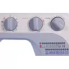 Швейная машина Janome 2041S