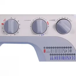 Швейная машина Janome 2041S
