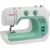 Швейная машина Janome 2055