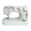 Швейная машина Janome 2535