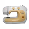 Швейная машина Janome 3035