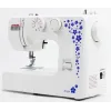 Швейная машина Janome 3112A