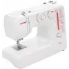 Швейная машина Janome 3112R