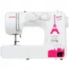 Швейная машина Janome 331