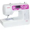 Швейная машина Janome 3700