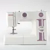 Швейная машина Janome 406i Style
